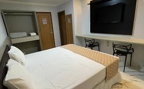 Hotel Uipi